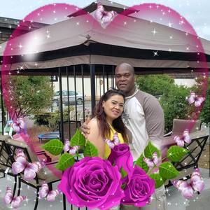 Meet your Posher, Robertson-eddie